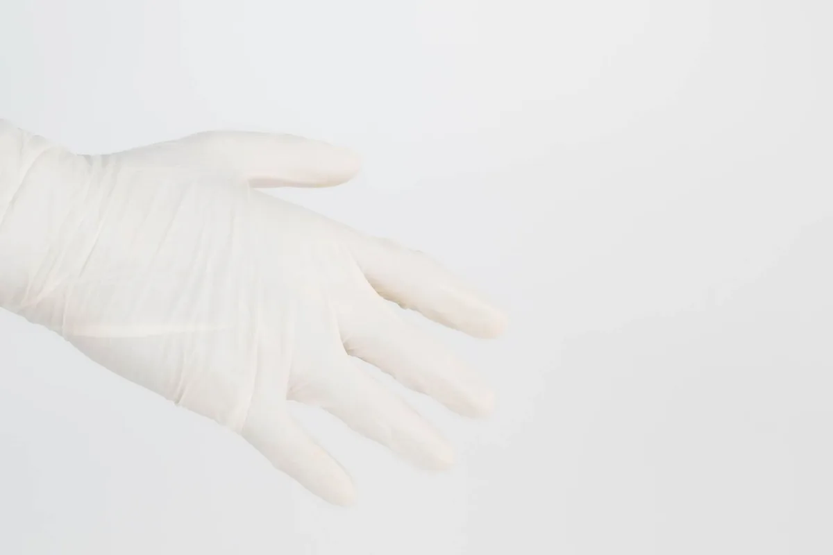 Human Feces & Urine Cleanup in Moss Farm, Dallas, TX